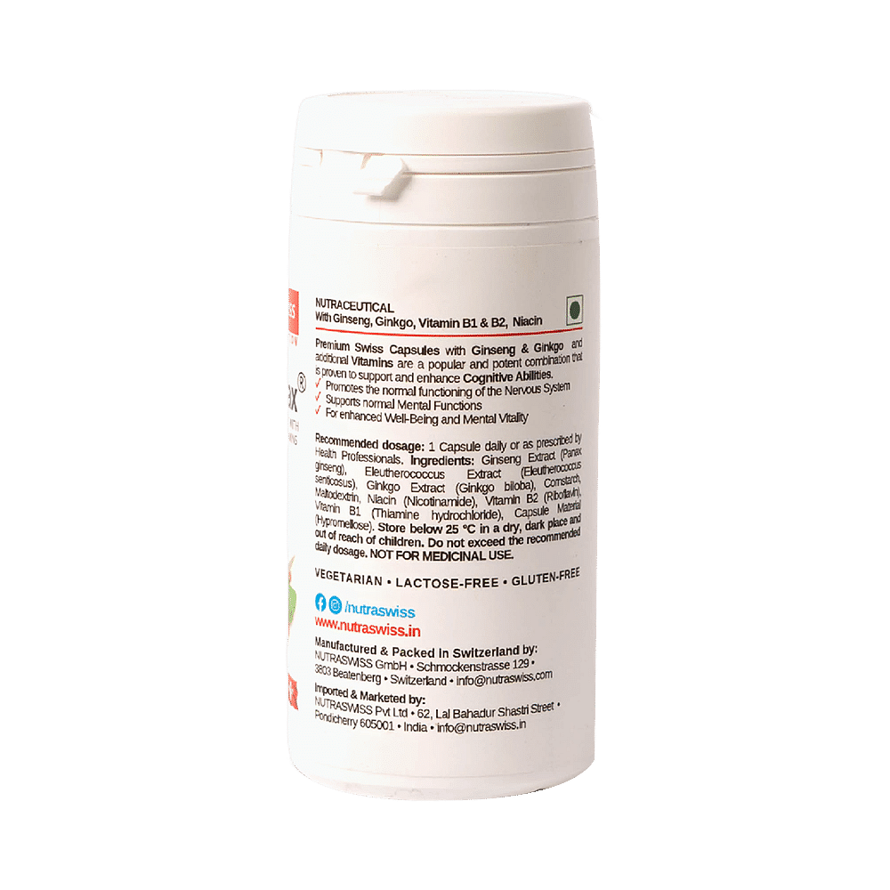 medicine