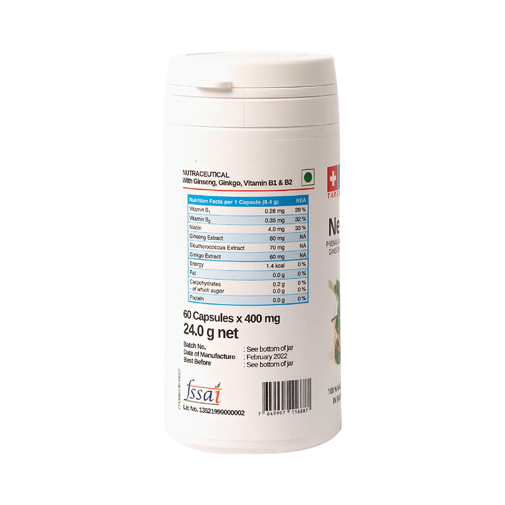 medicine