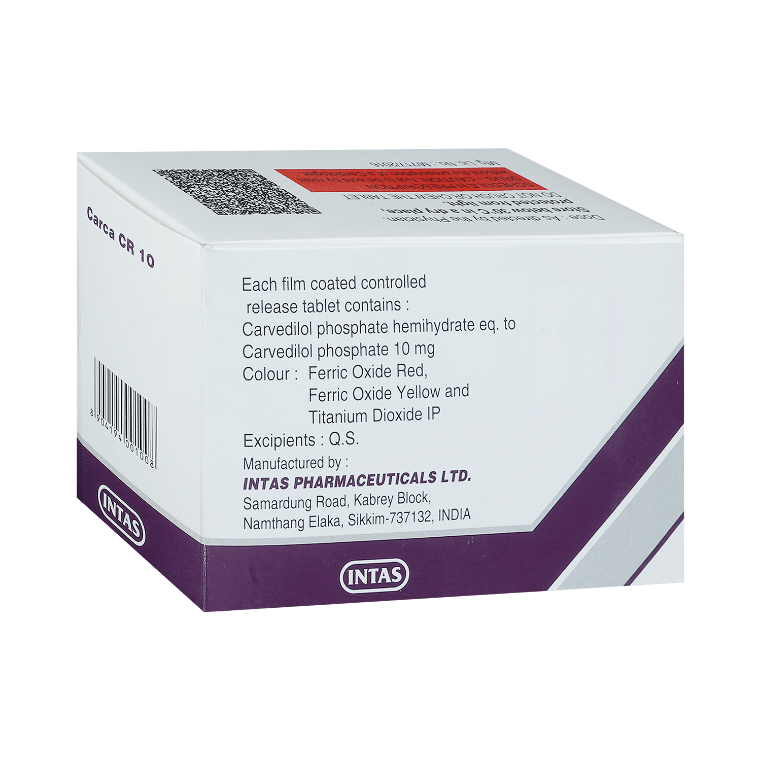 medicine