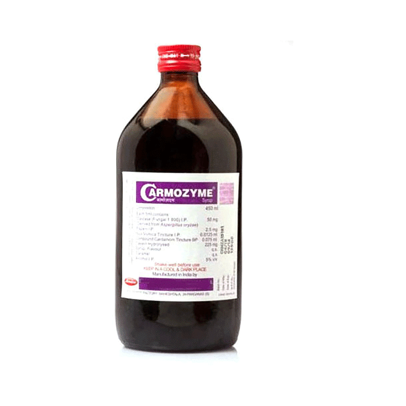 medicine
