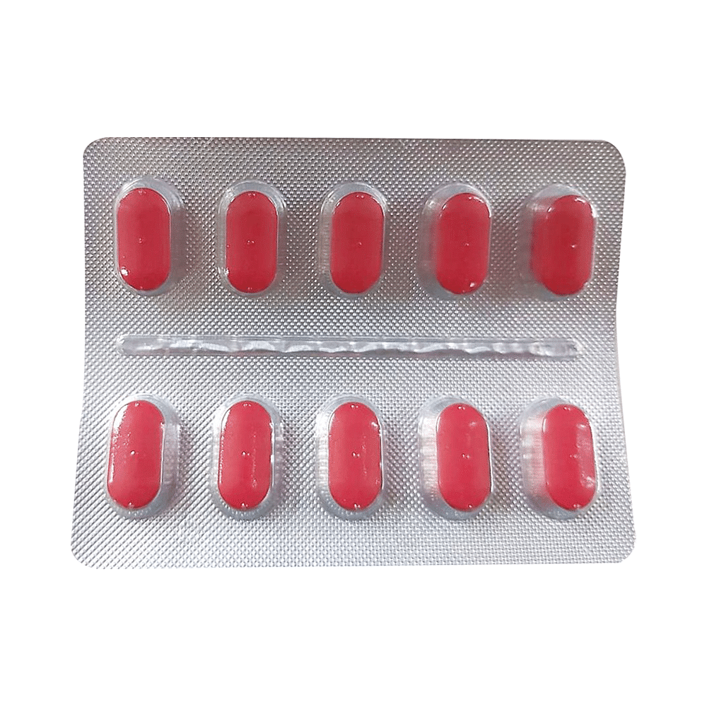 medicine
