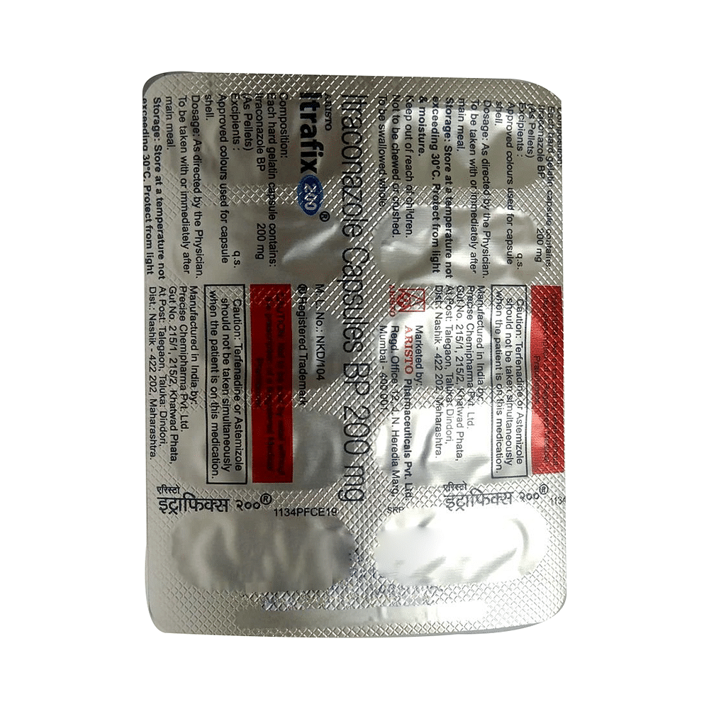medicine