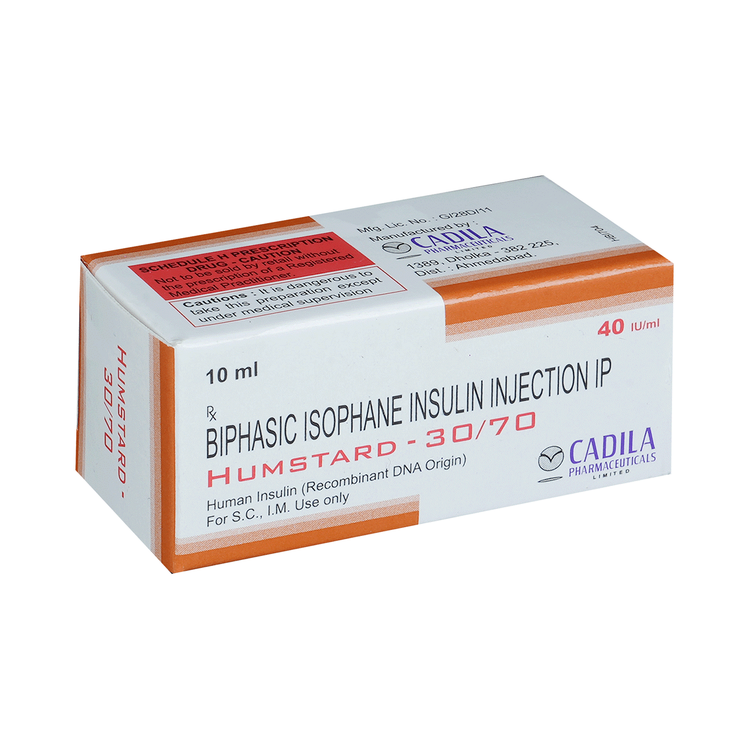 medicine