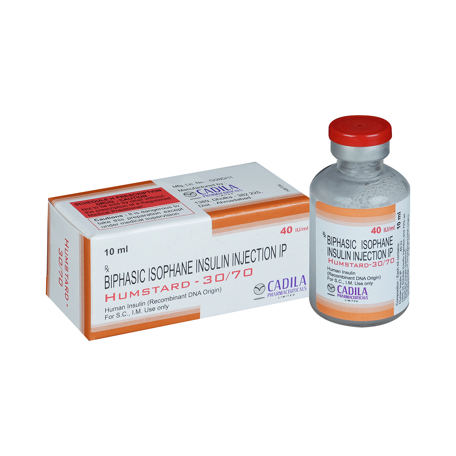 medicine