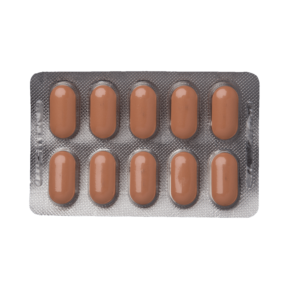 medicine