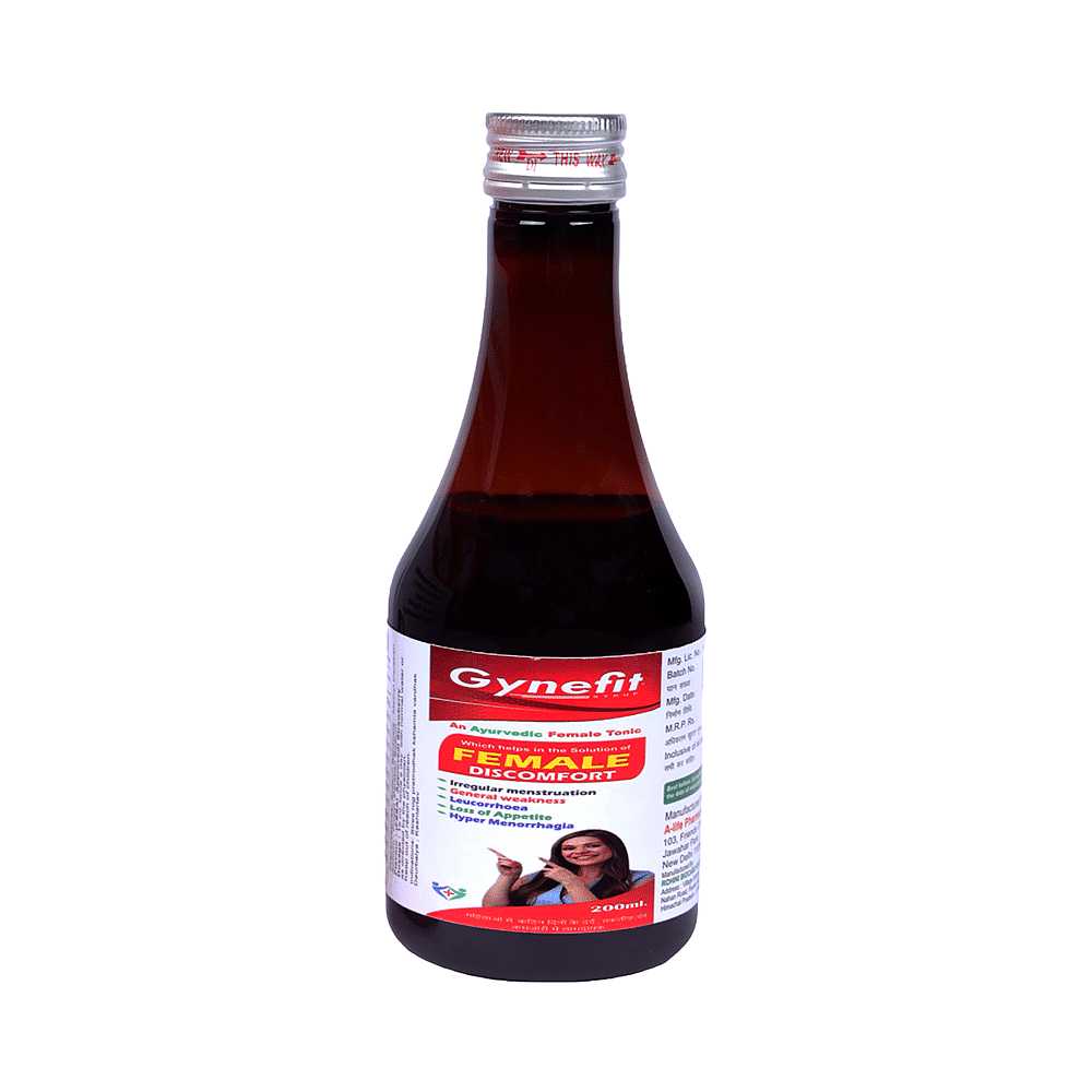 medicine