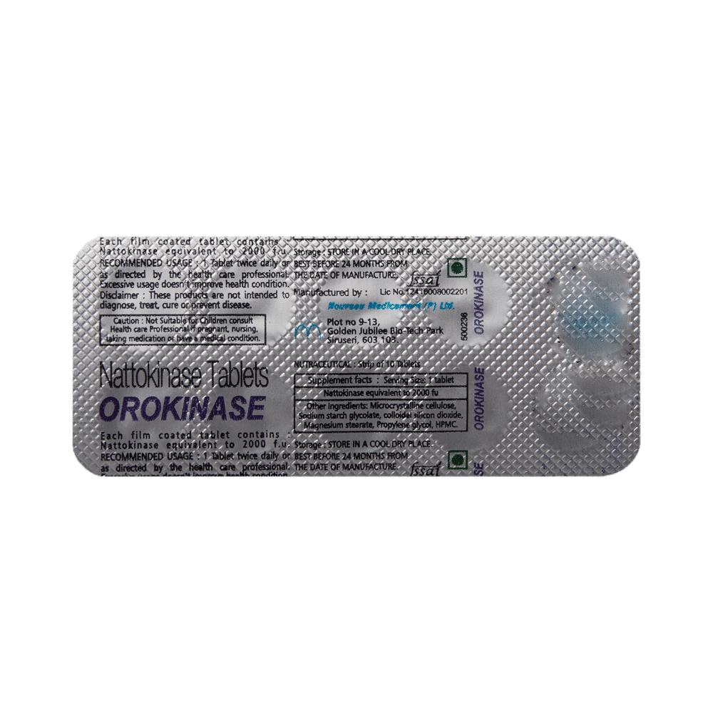 medicine