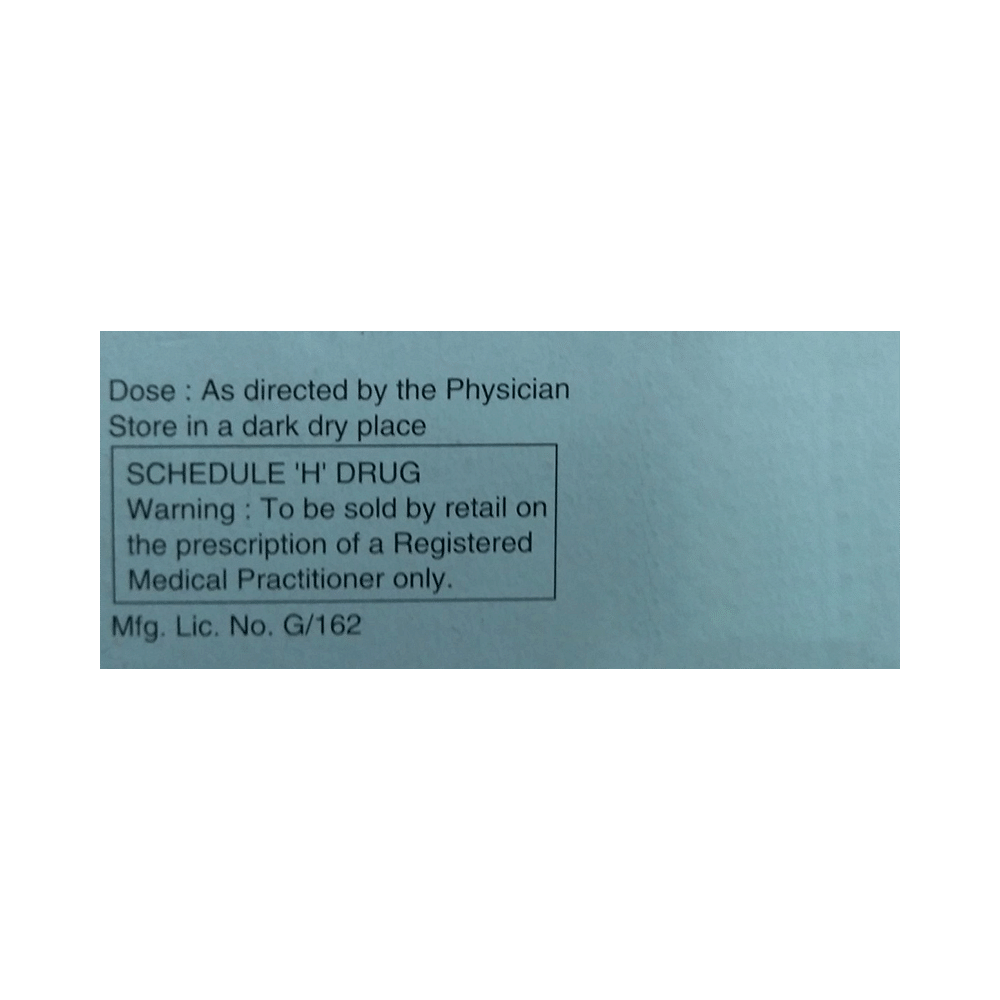 medicine