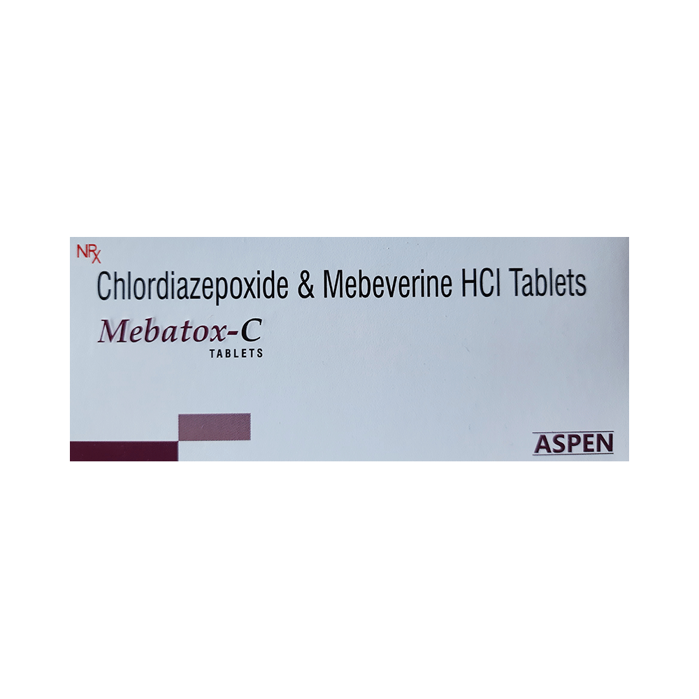 medicine