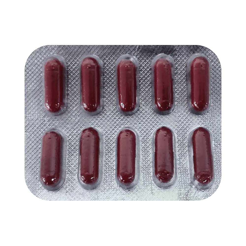 medicine