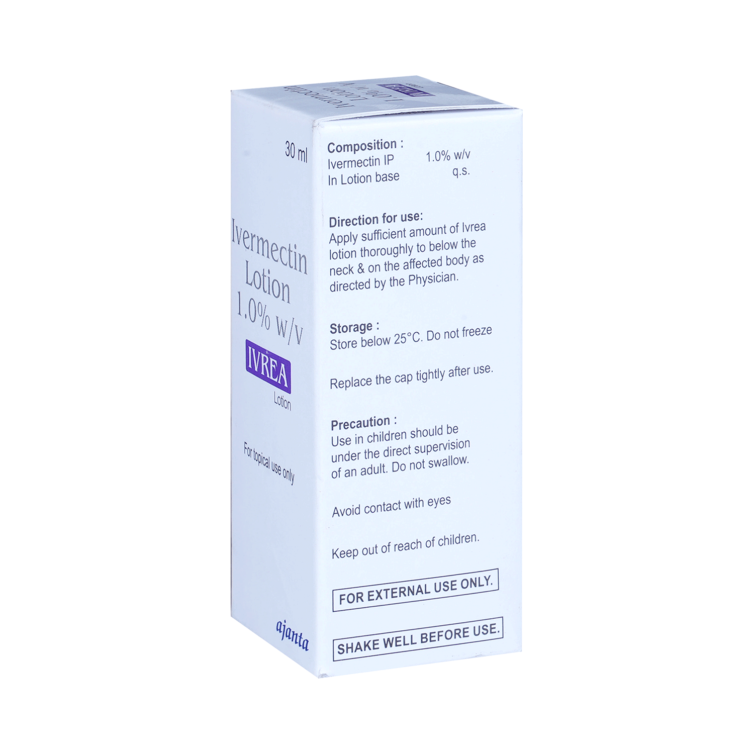 medicine