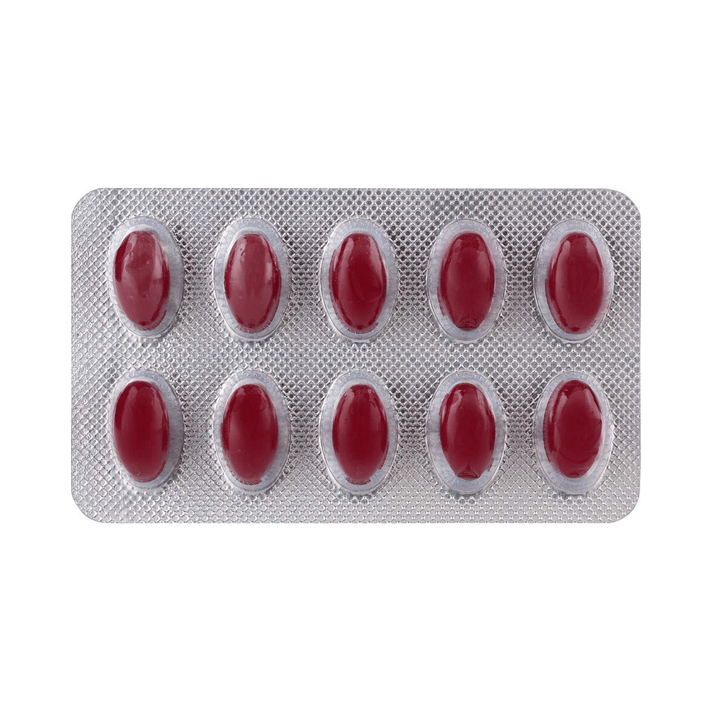 medicine