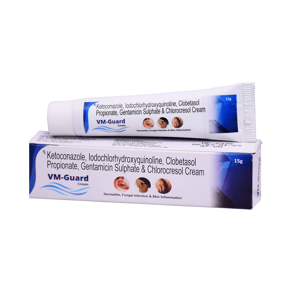 medicine