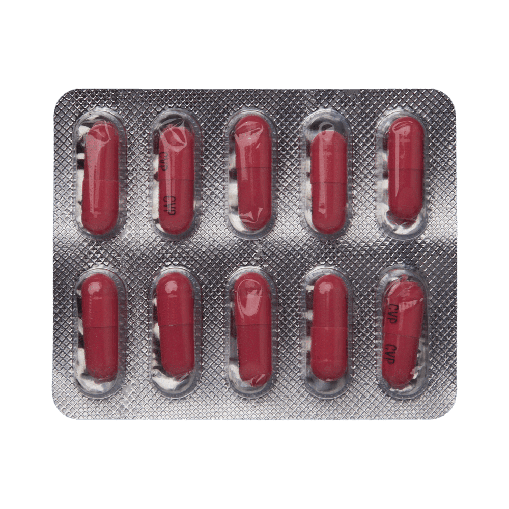 medicine