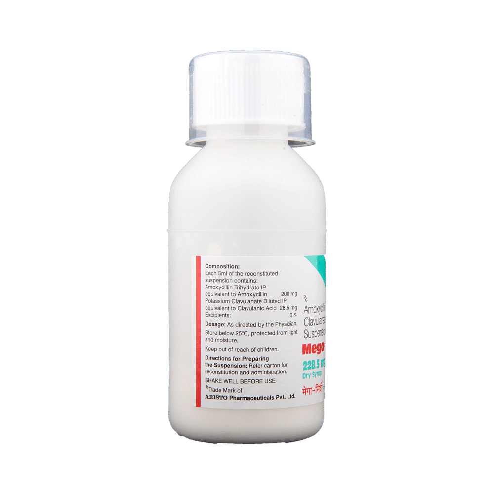 medicine