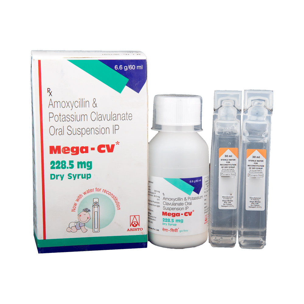 medicine