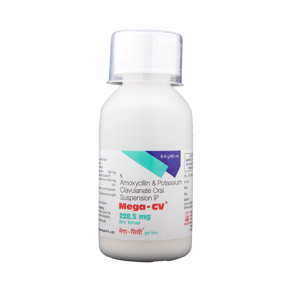 medicine