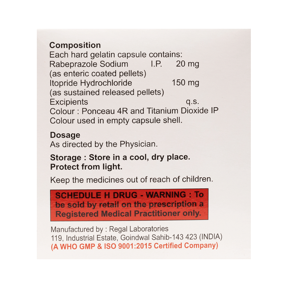 medicine