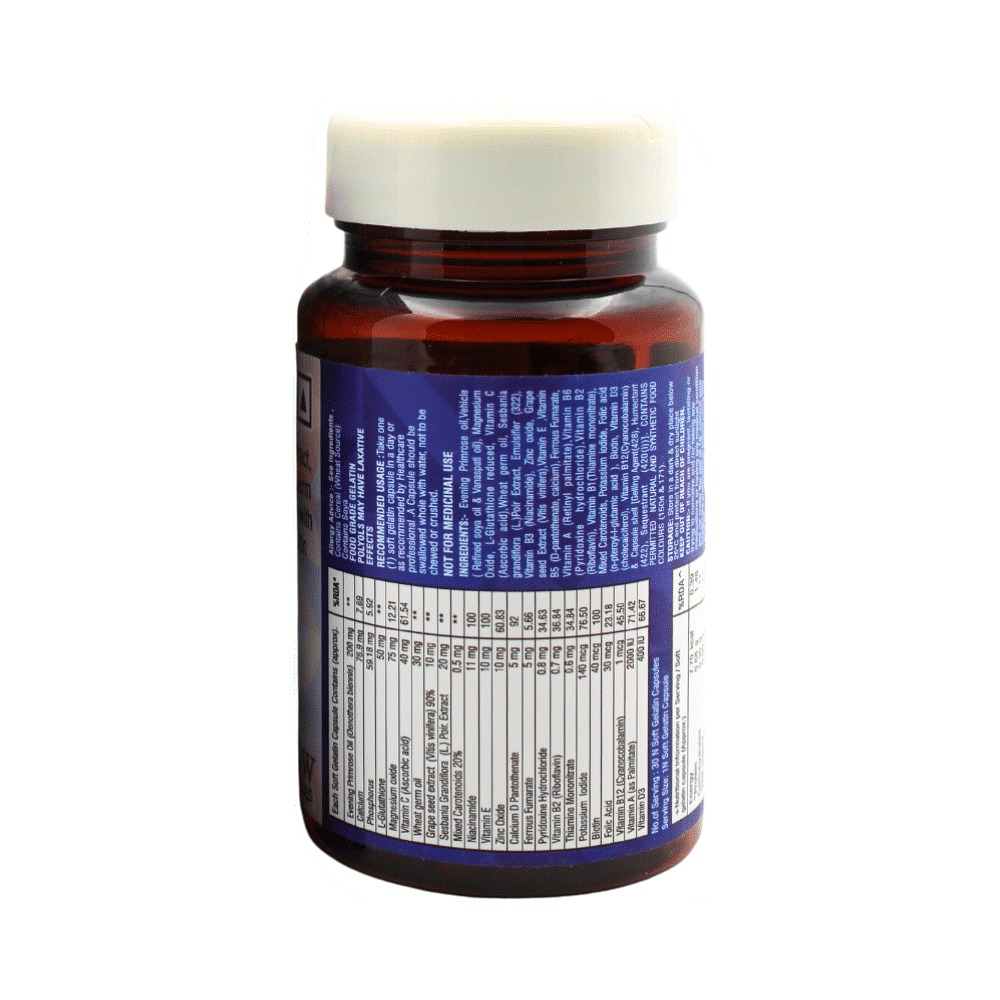 medicine