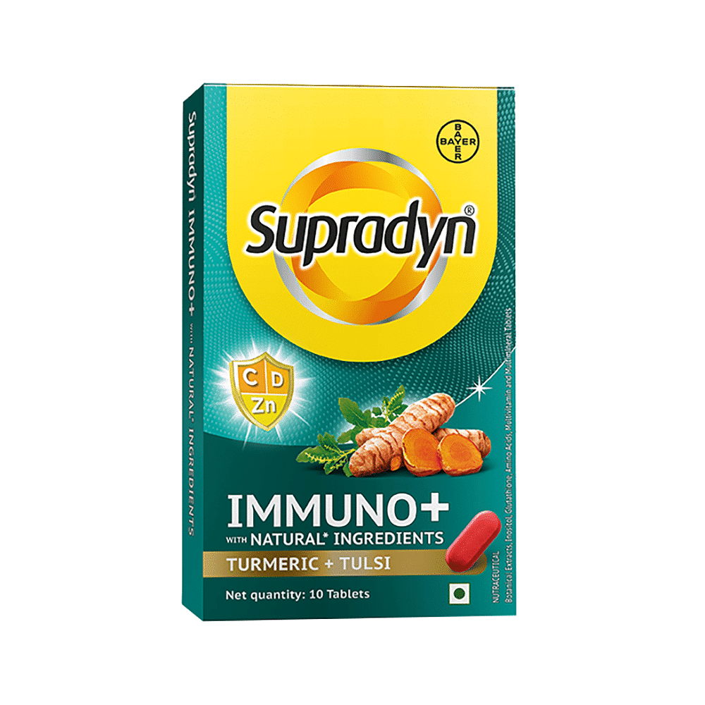 medicine