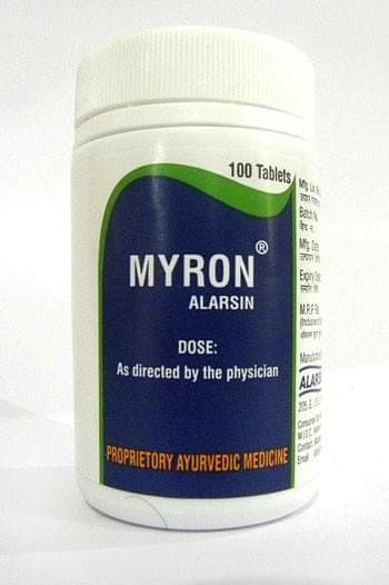 medicine