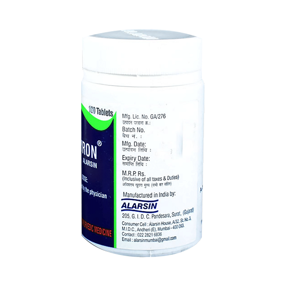 medicine
