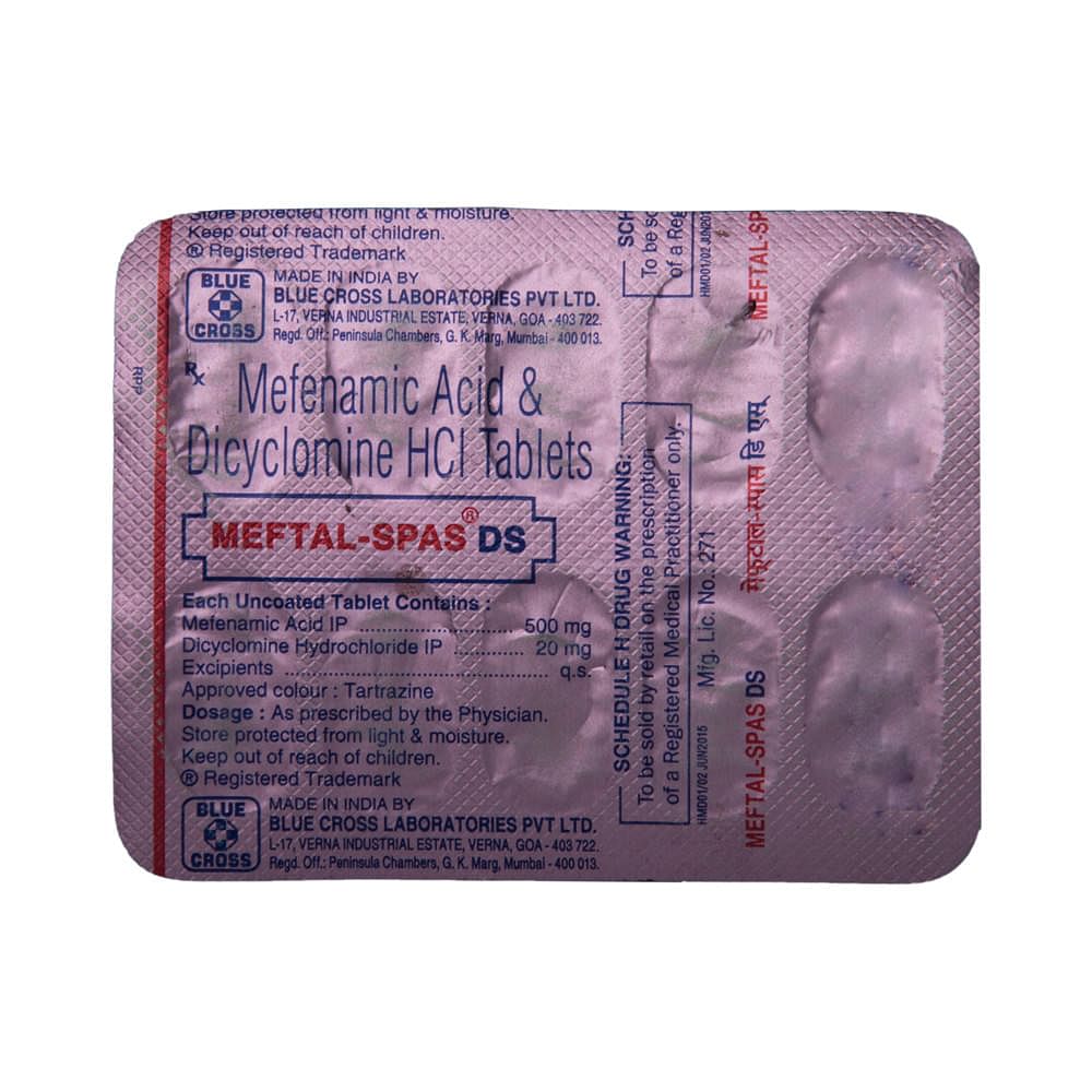 medicine