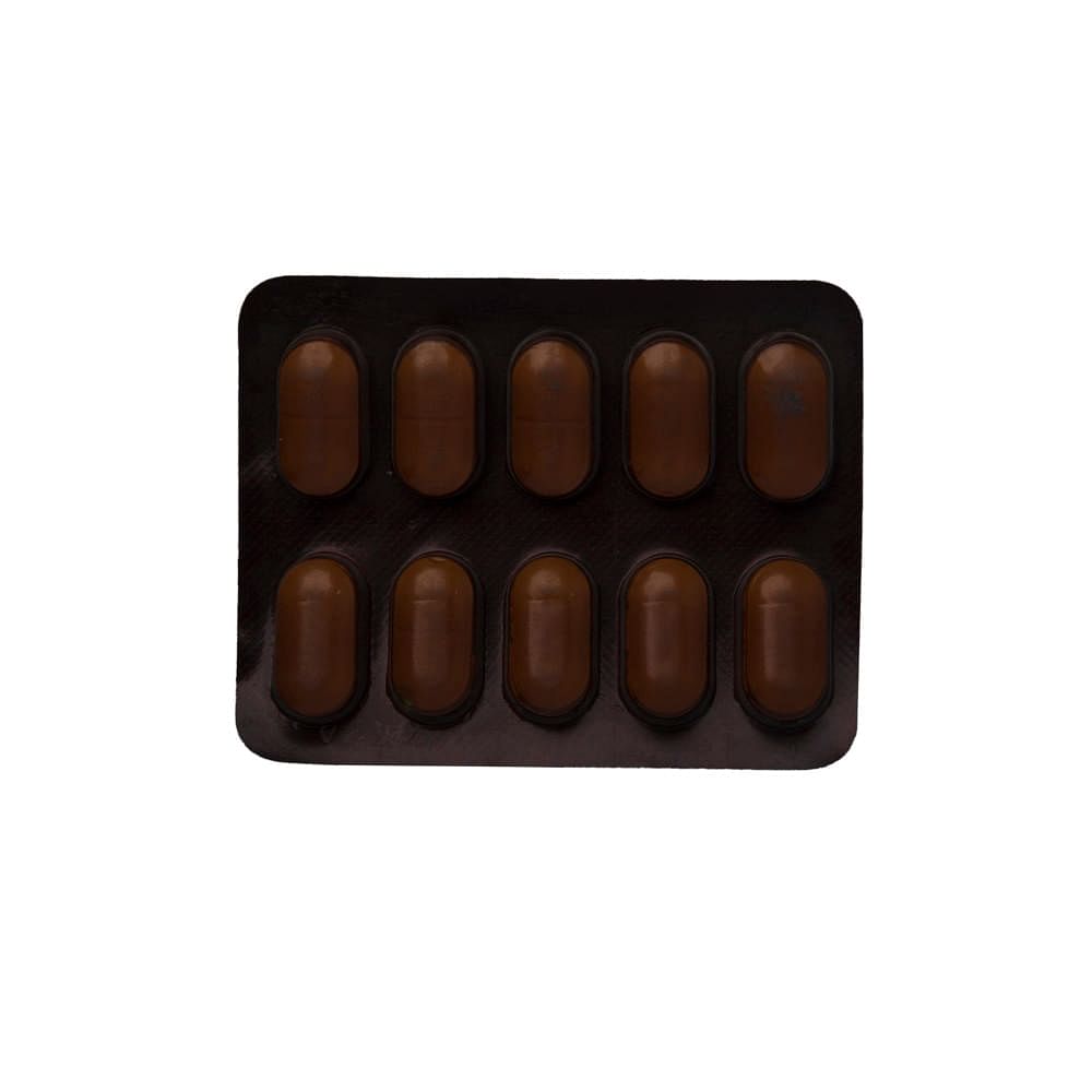 medicine