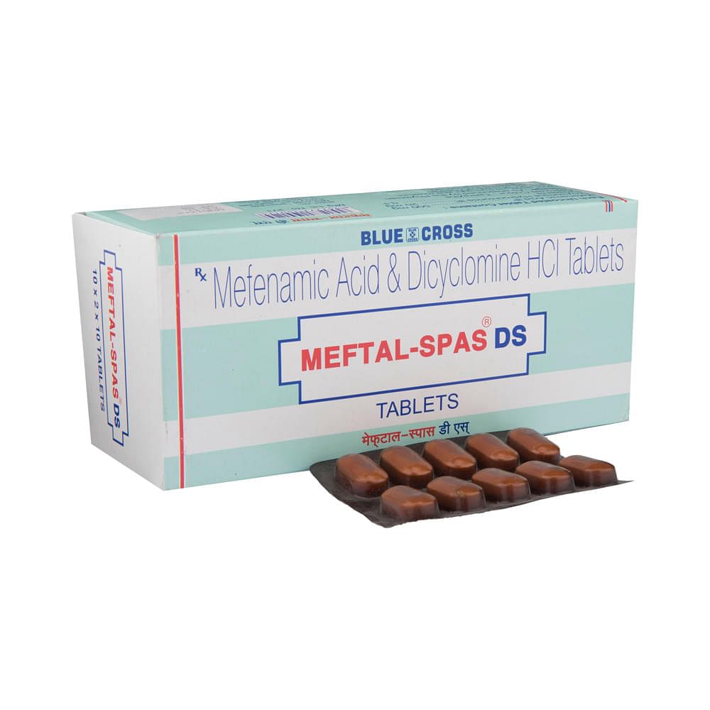 medicine