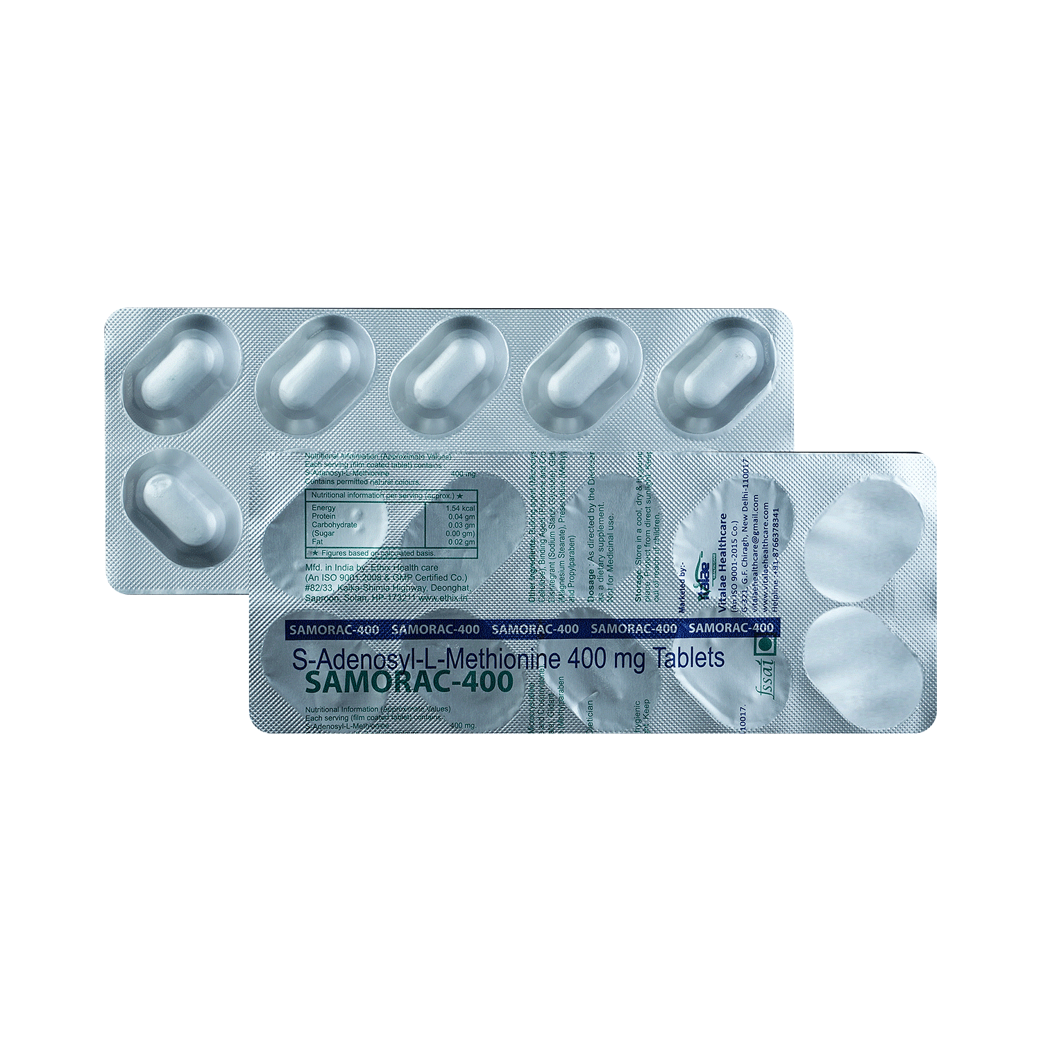 medicine