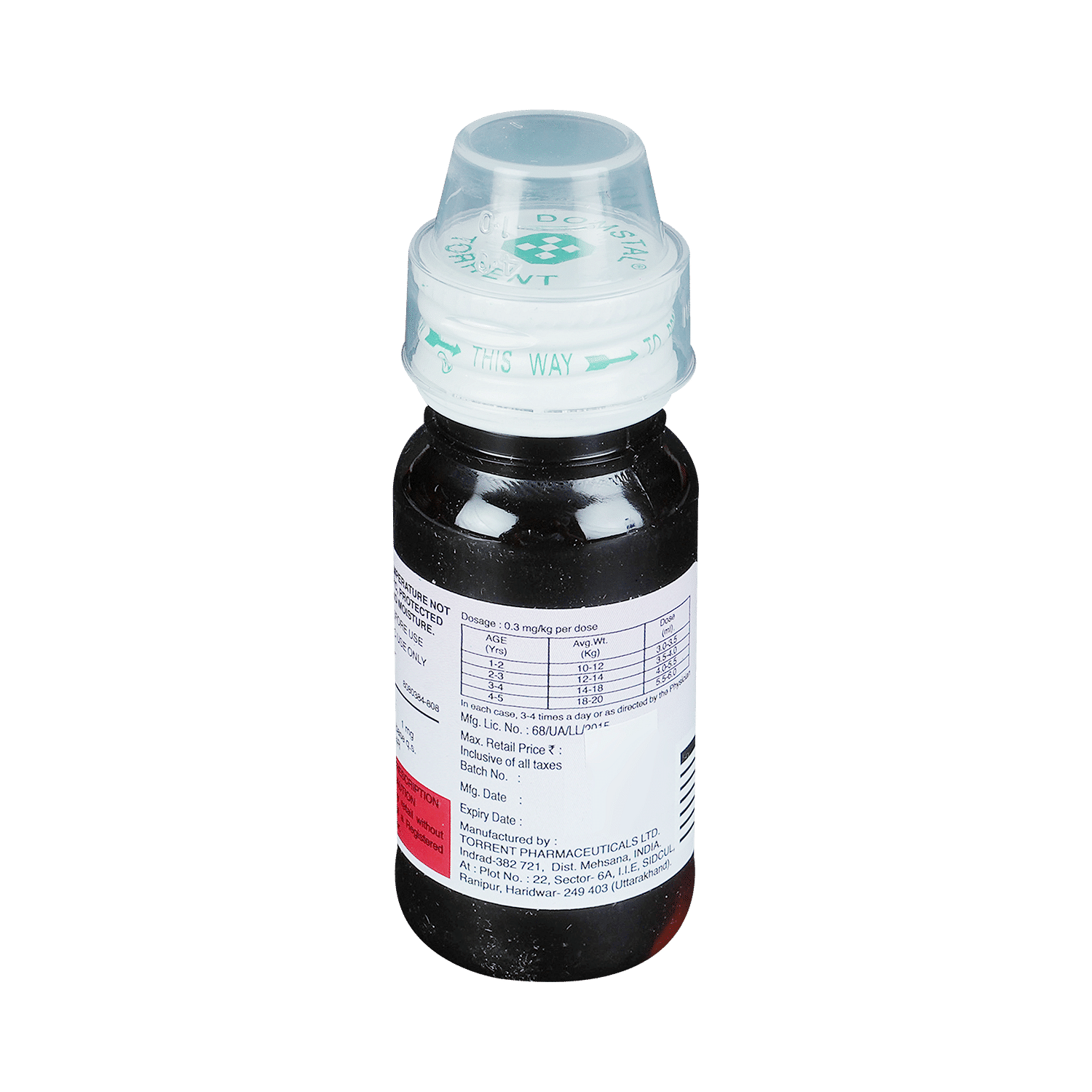 medicine