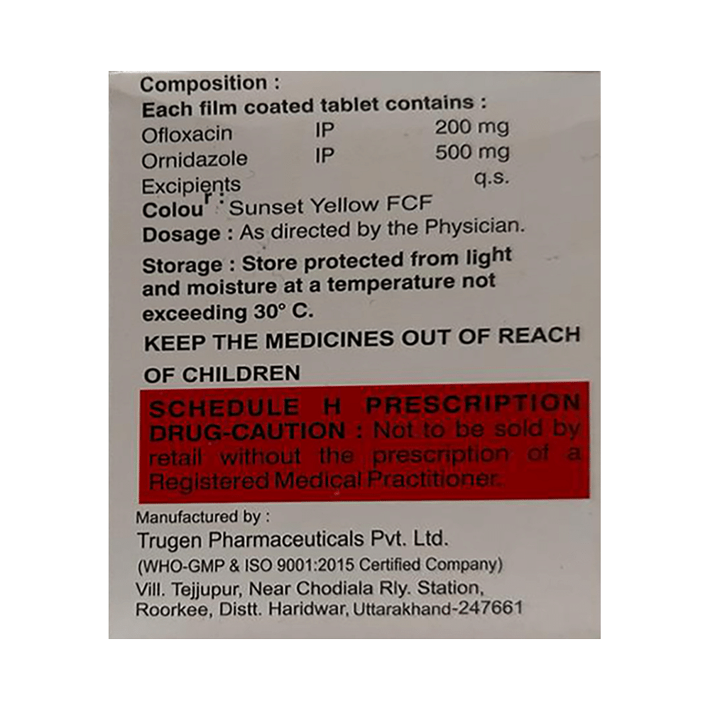 medicine