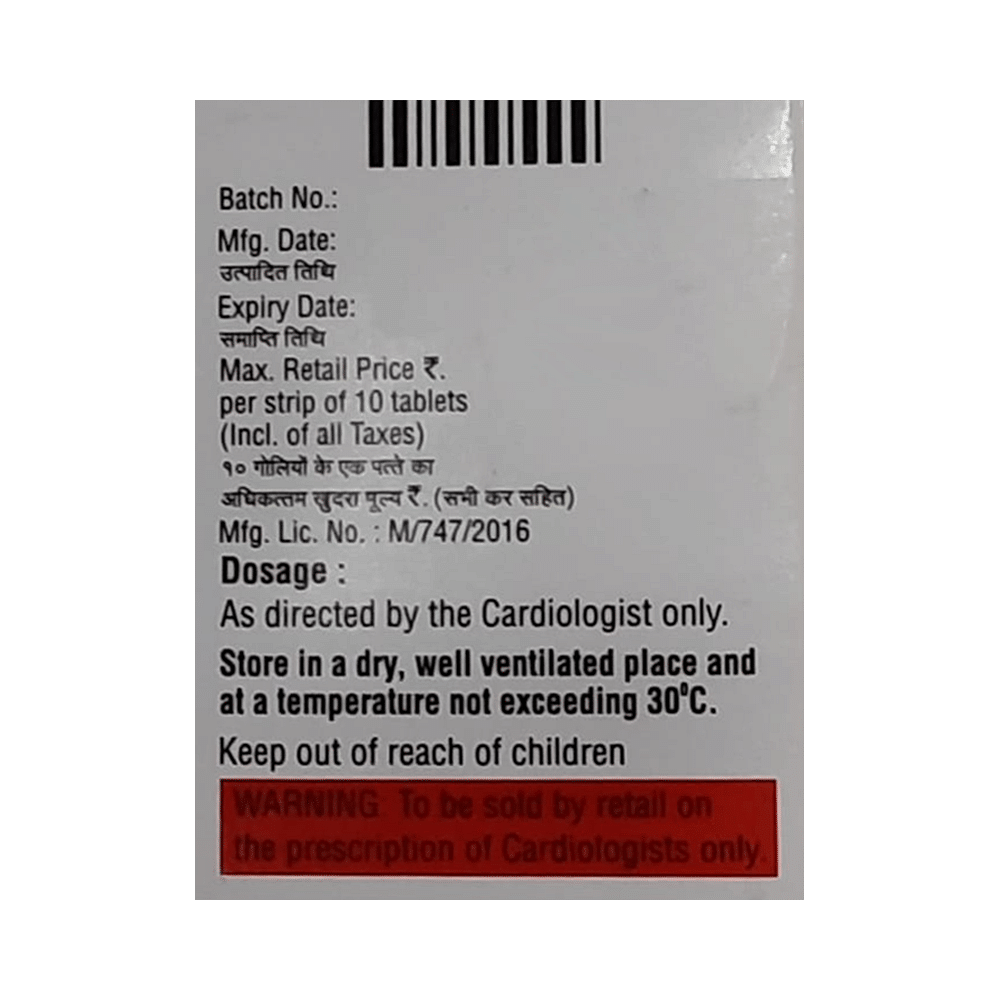 medicine
