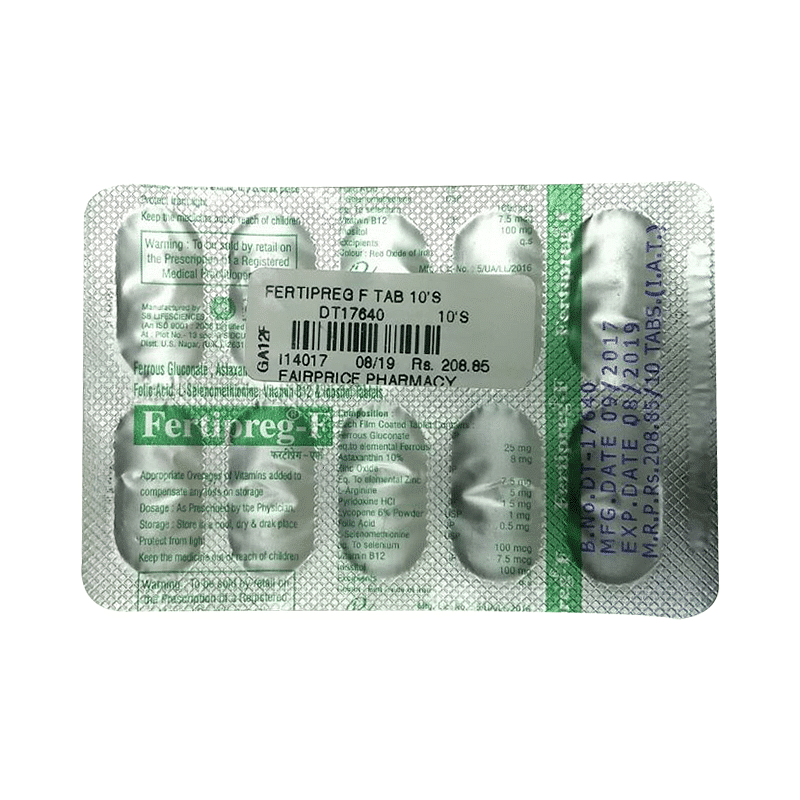 medicine