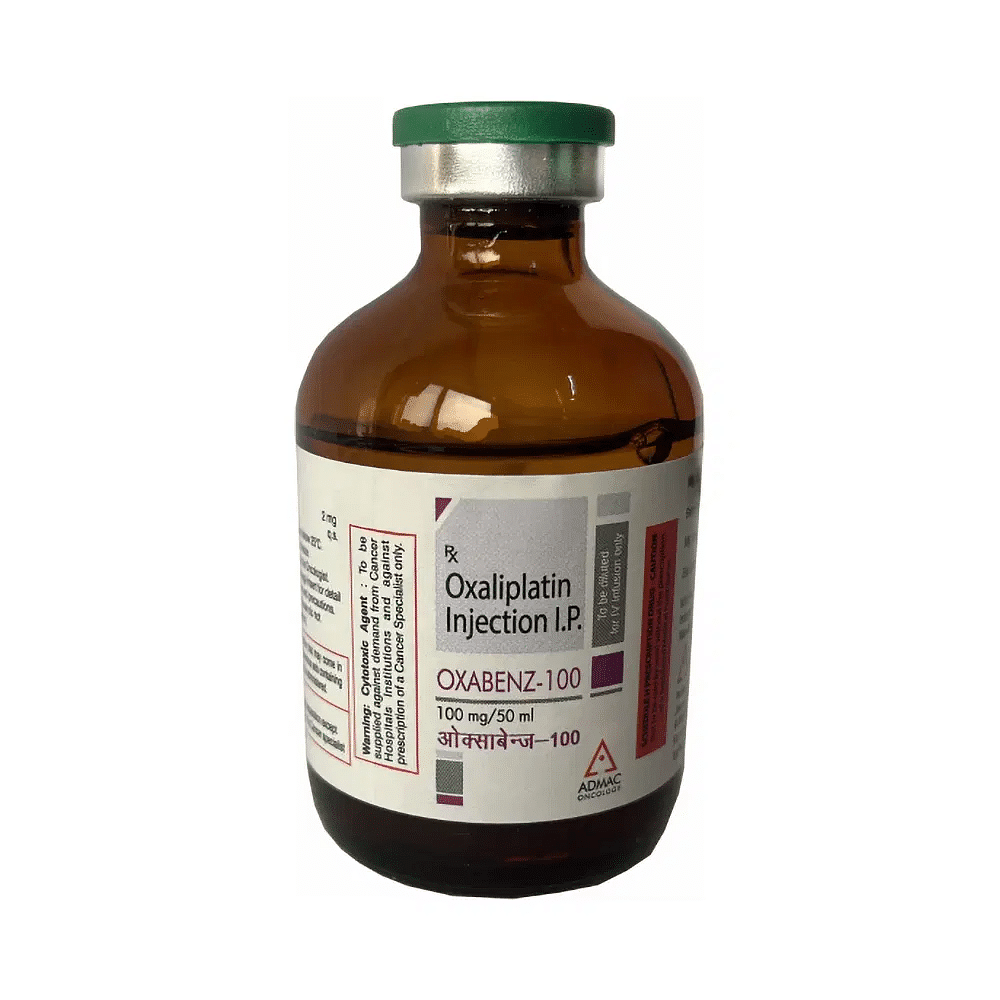 medicine