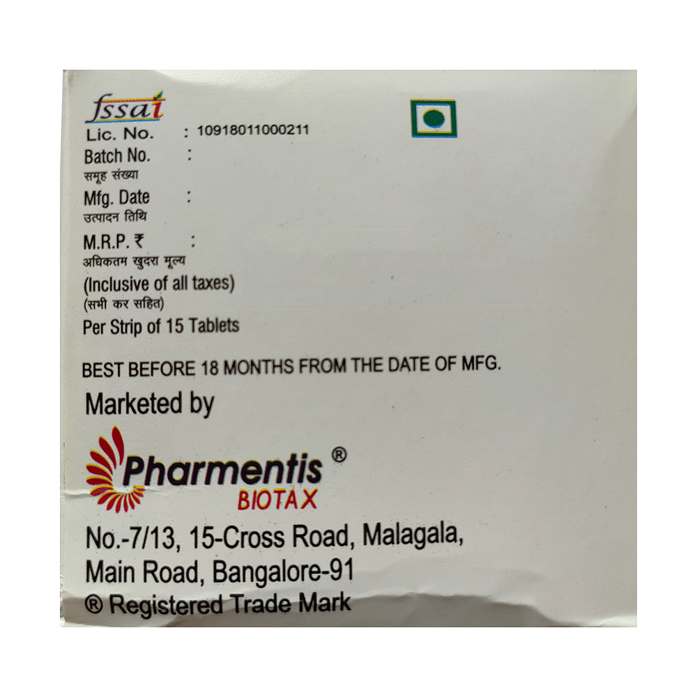 medicine