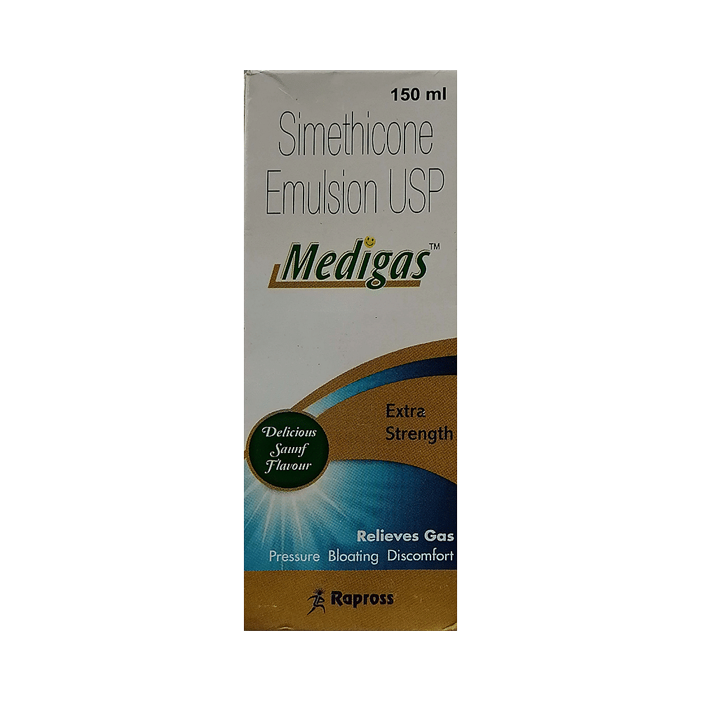 medicine