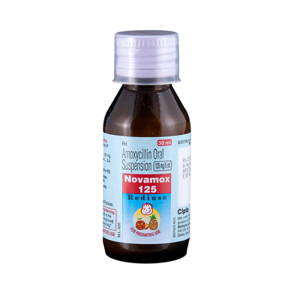 medicine