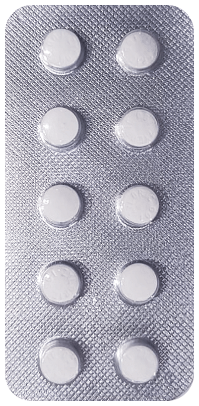 medicine