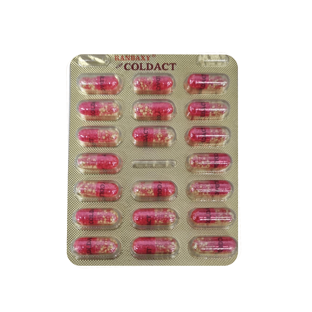 medicine