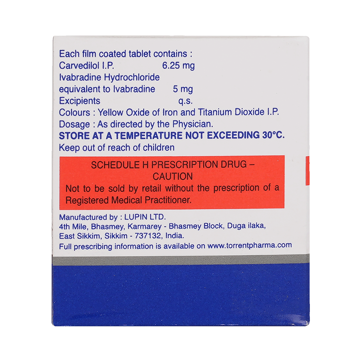 medicine