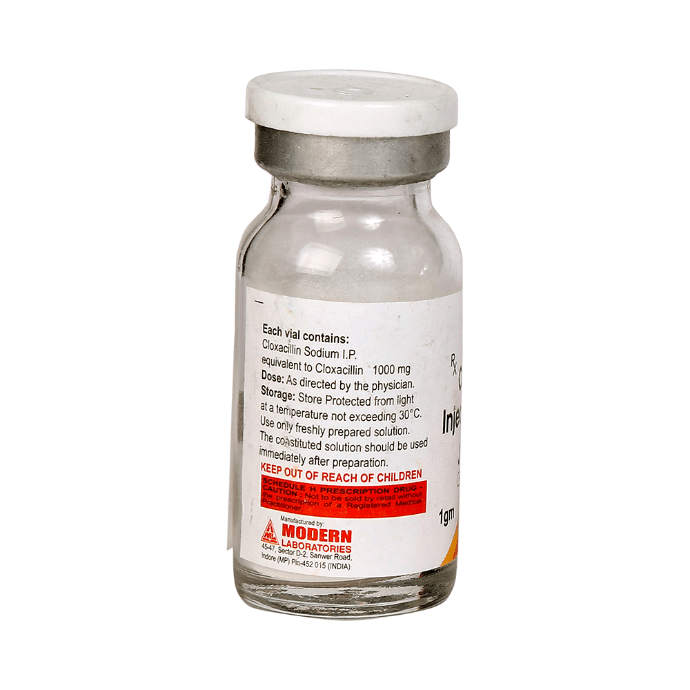 medicine