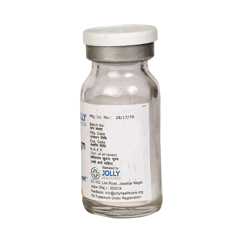 medicine