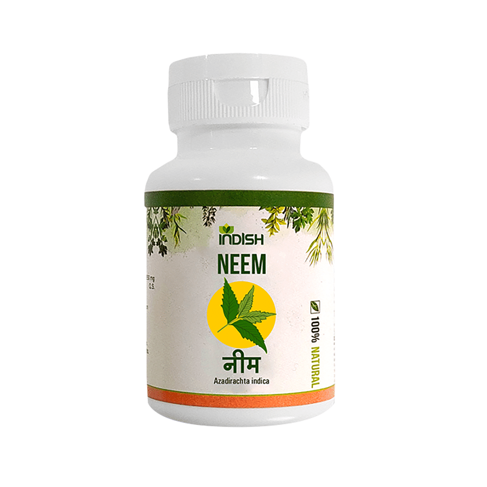 medicine