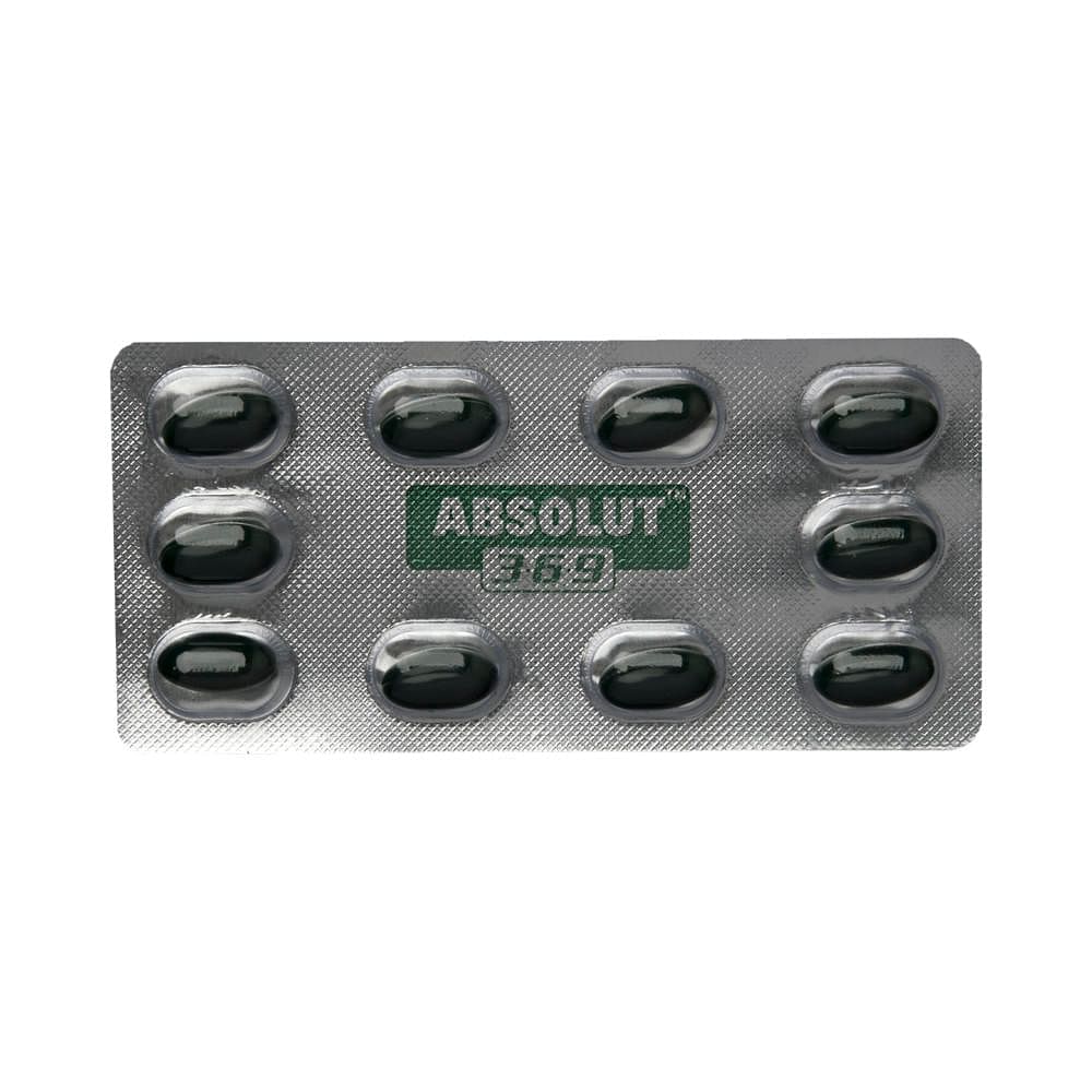 medicine