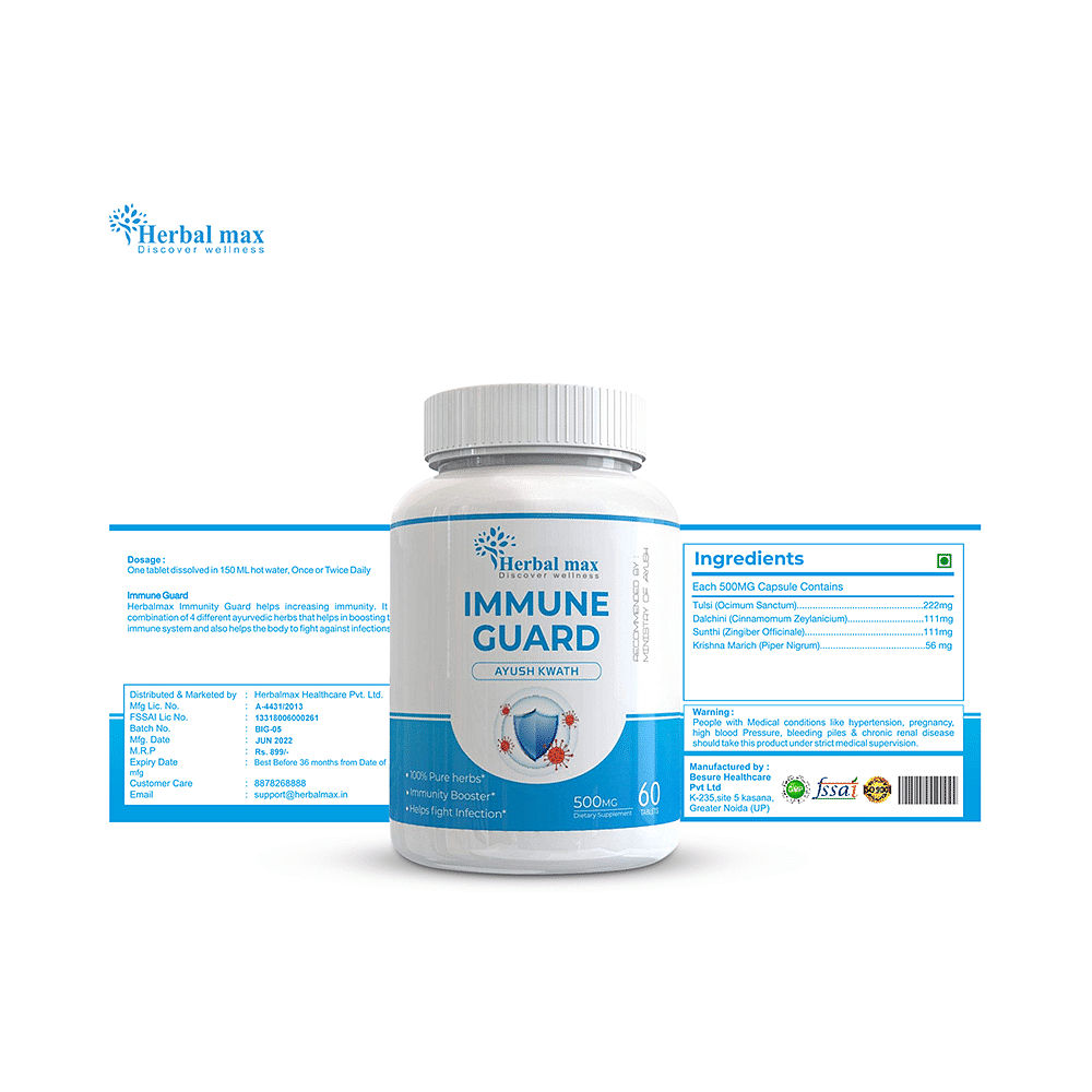medicine
