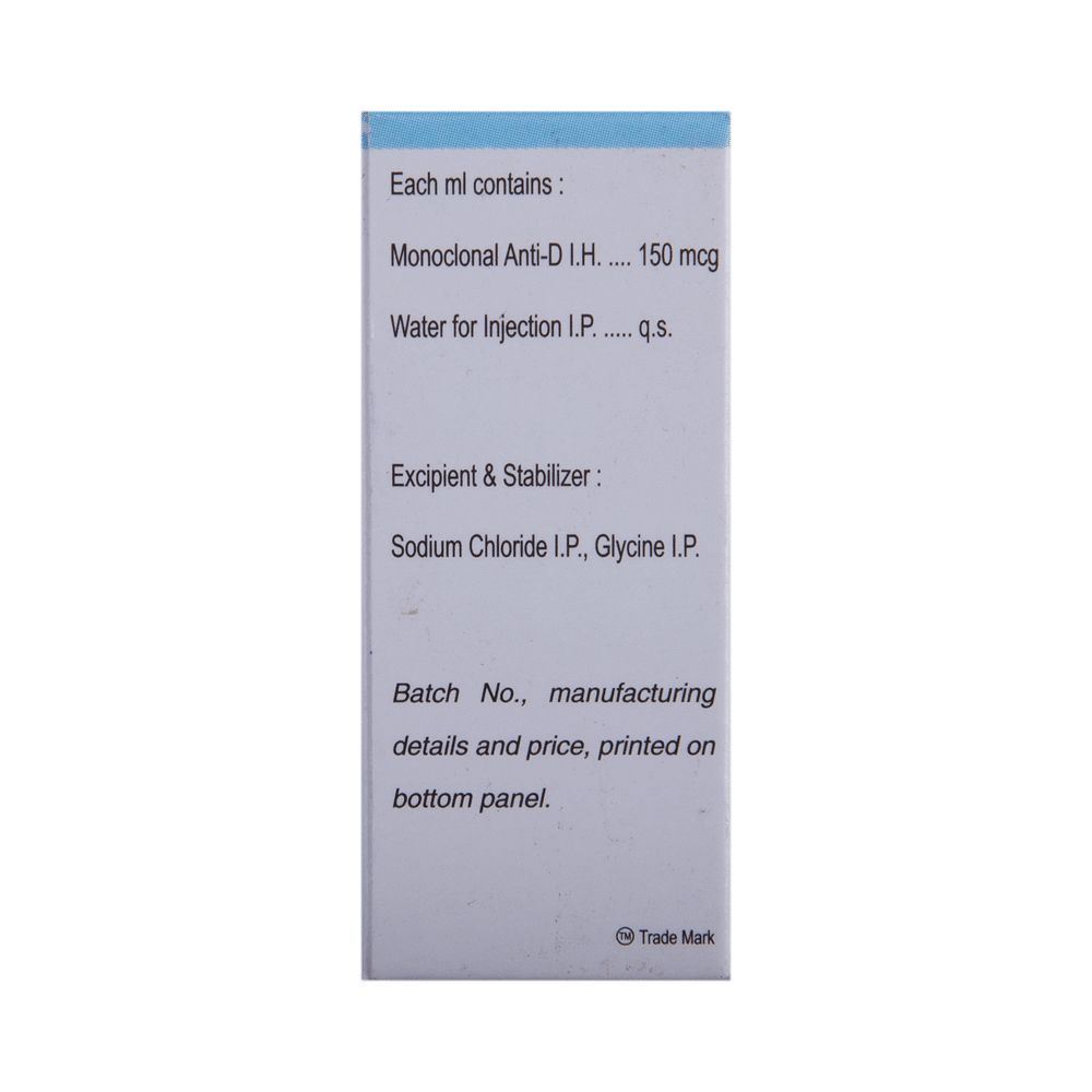 medicine