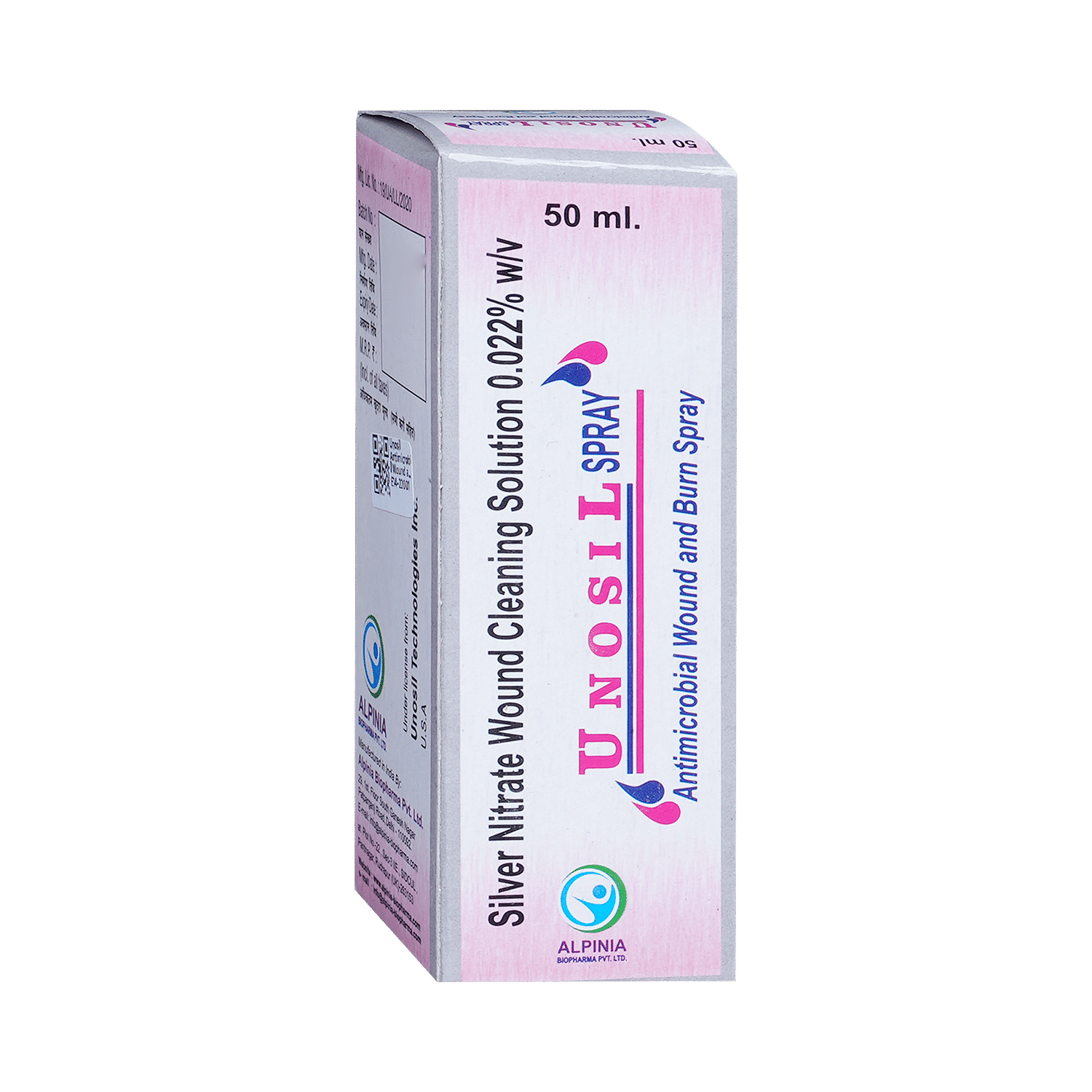 medicine