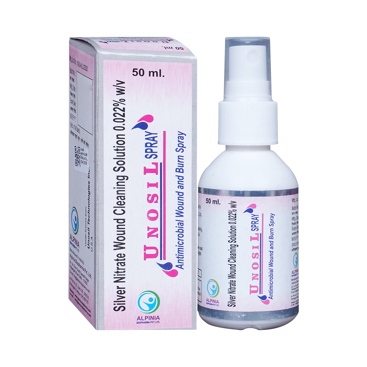 medicine