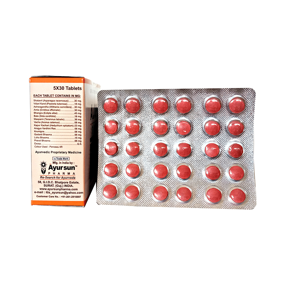 medicine